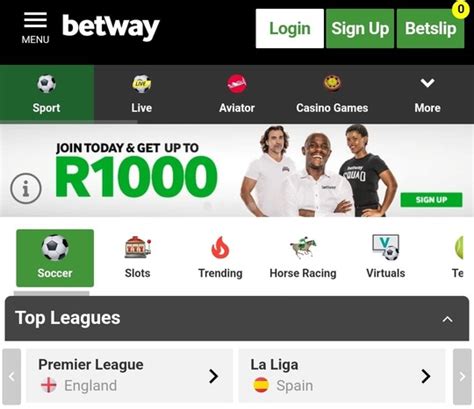 betway co za|betway mocambique entrar.
